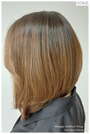 FOTO 249 dámské TEREZA