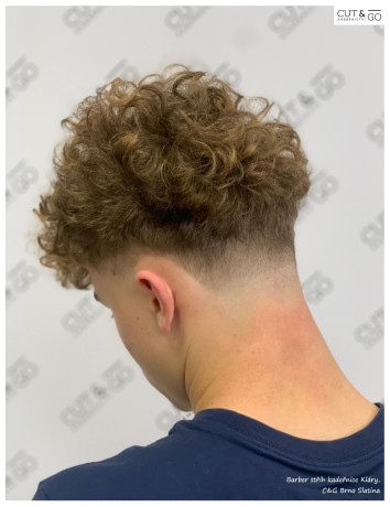 FOTO 231 pánské KLÁRA