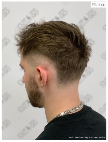 FOTO 248 pánské KLÁRA