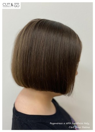 FOTO 263 dámské NELA