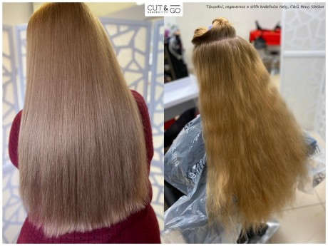 FOTO 267 dánské NELA