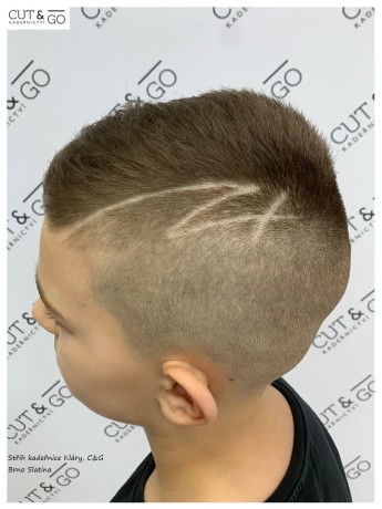 FOTO 269 pánské KLÁRA