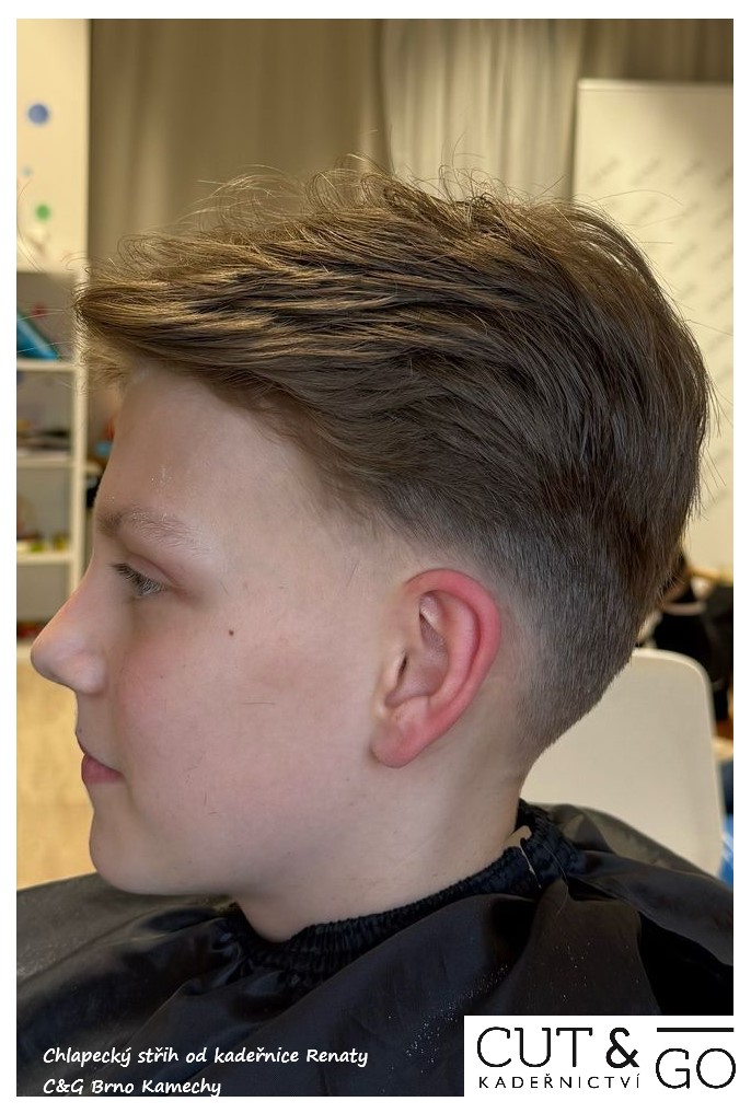 FOTO dětské 59 RENATA