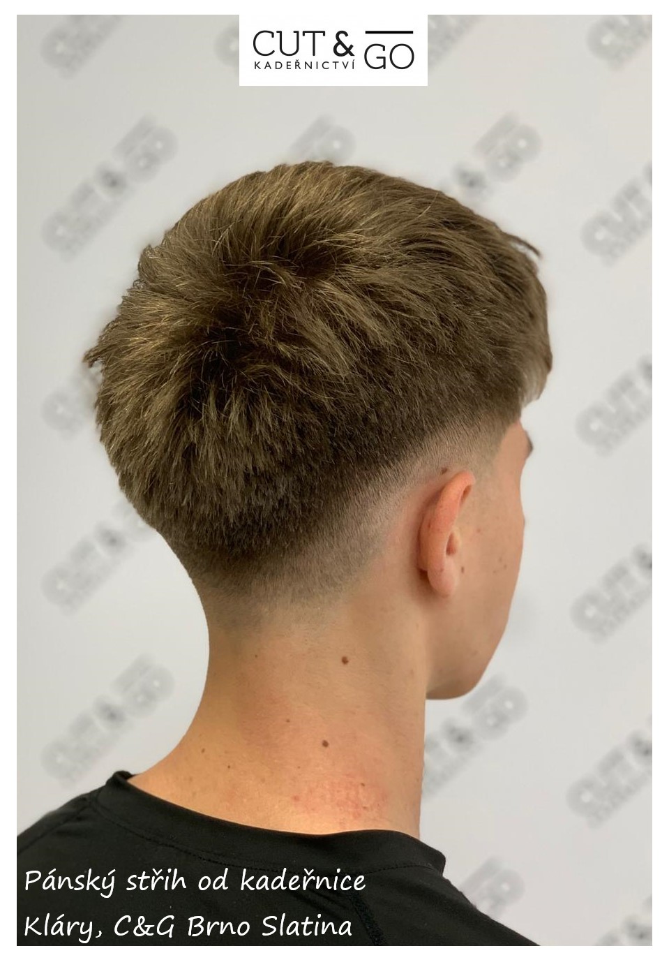 nový