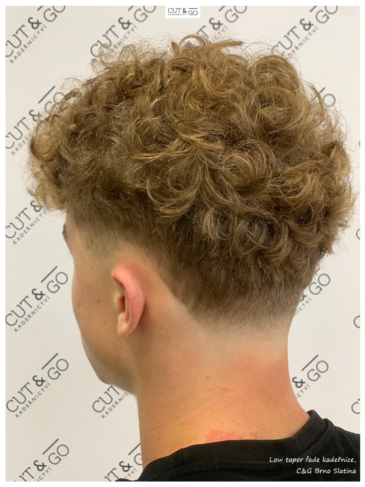 FOTO 219 pánské KLÁRA