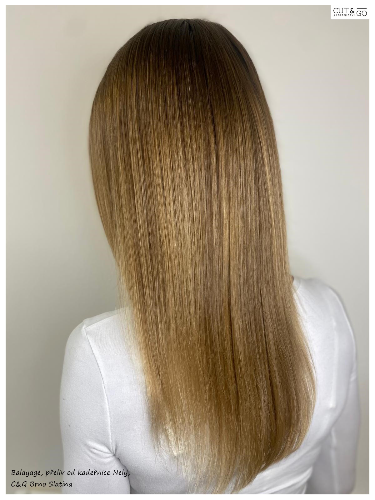 FOTO 235 dámské NELA