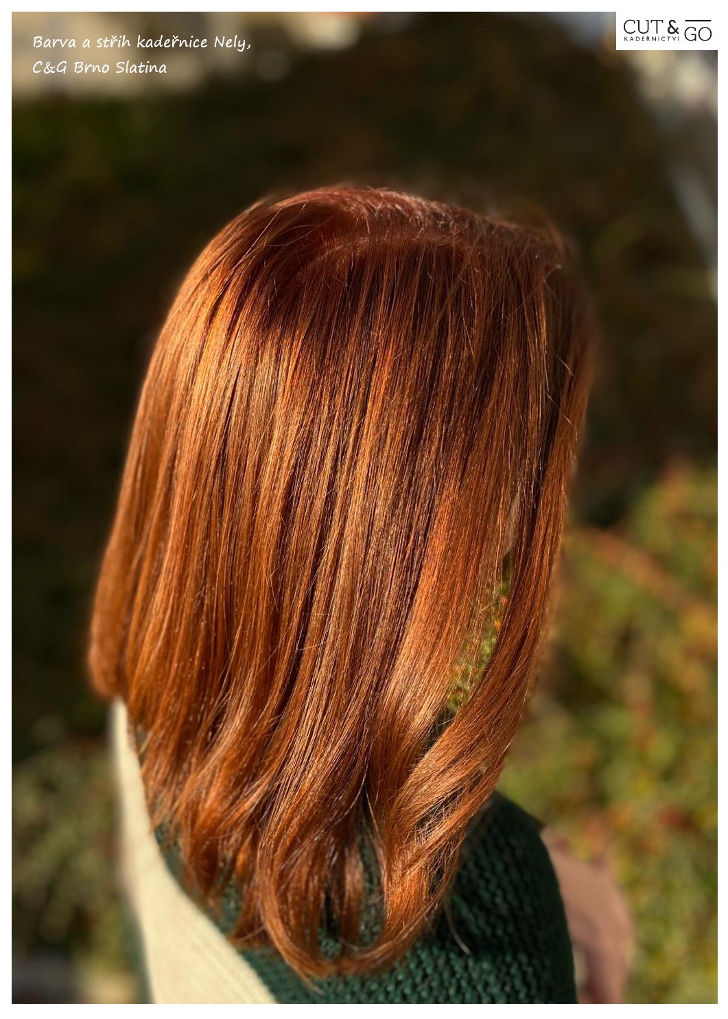 FOTO 239 dámské NELA