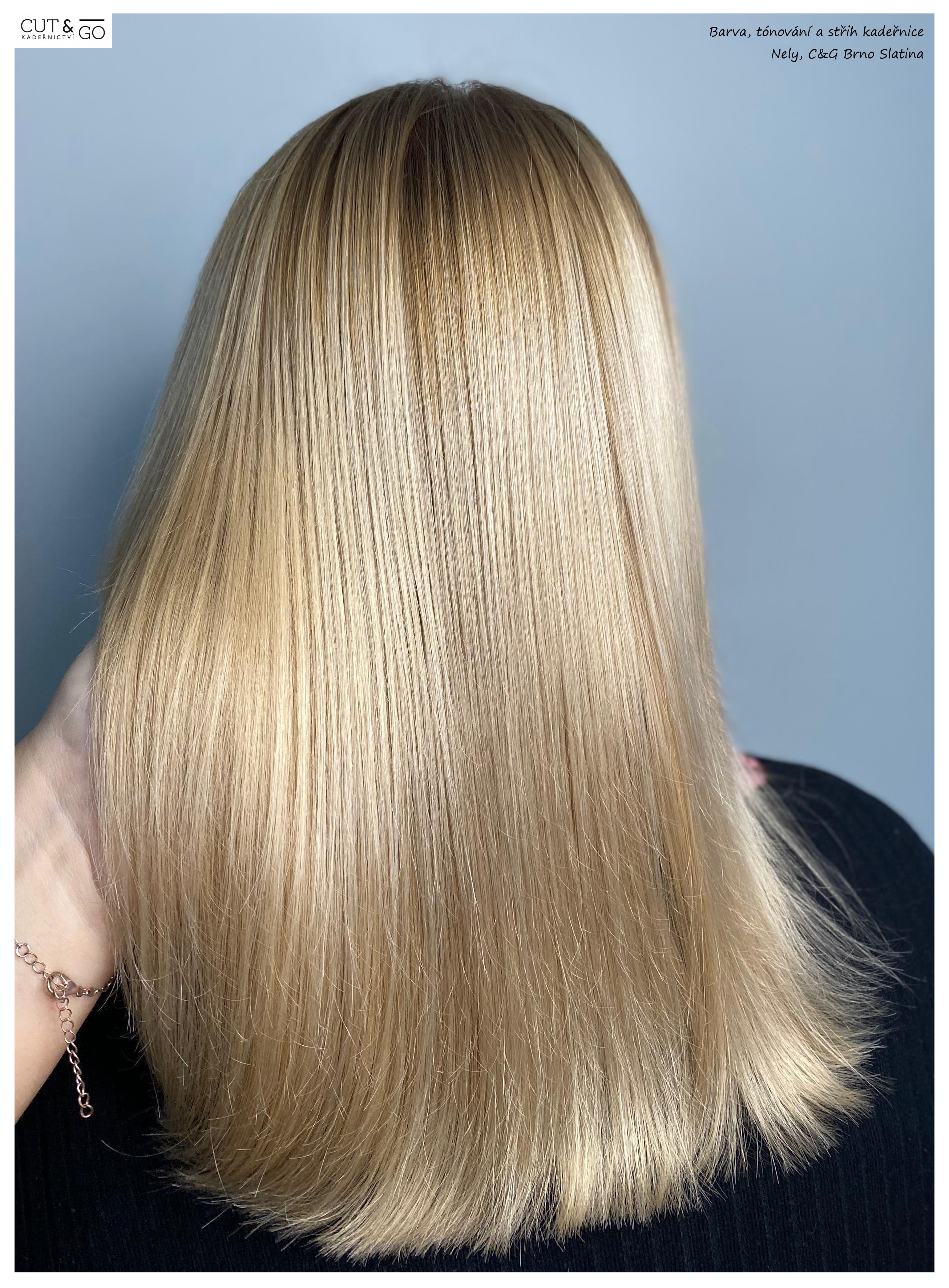 FOTO 245 dámské NELA