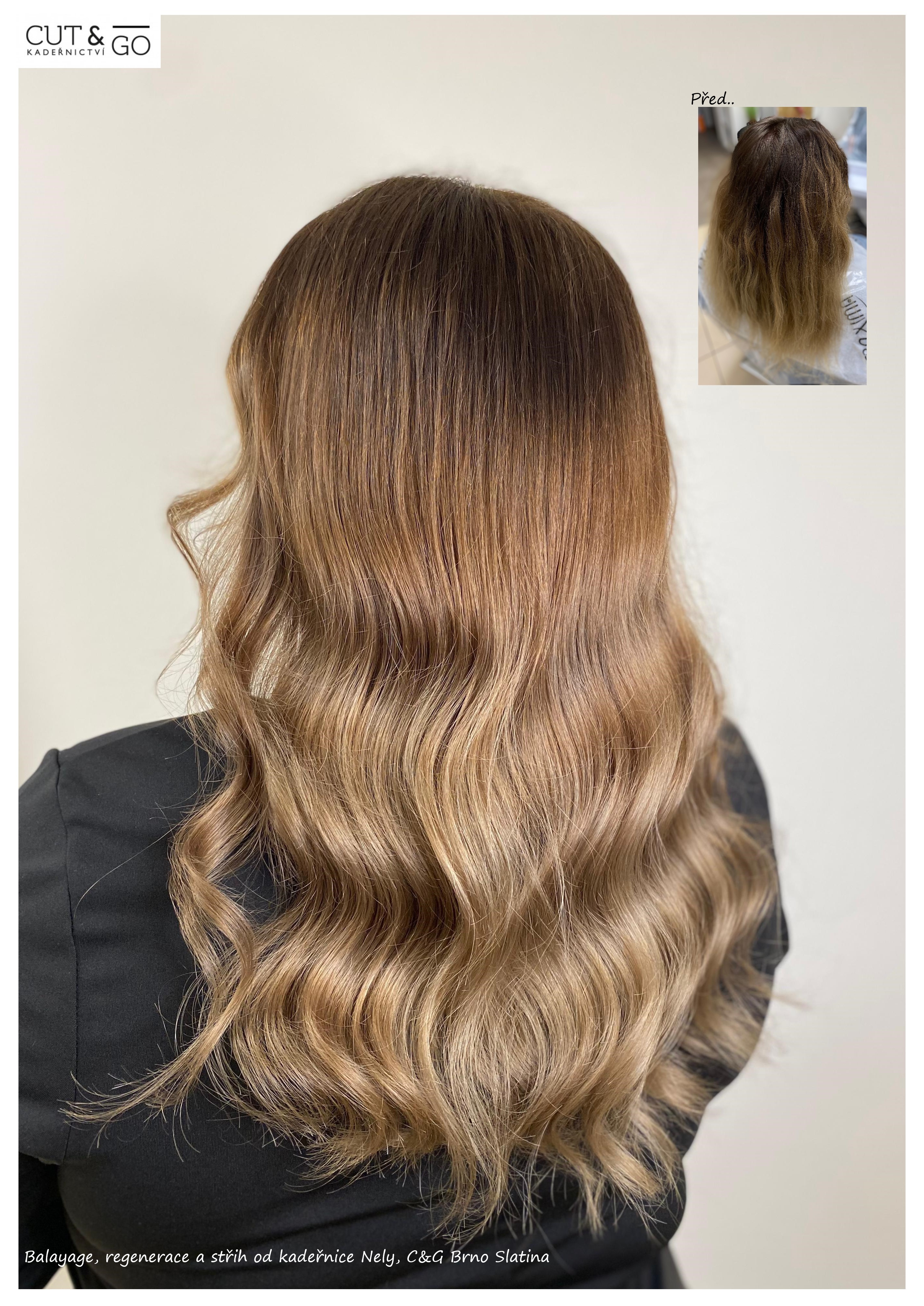 FOTO 259 dámské NELA