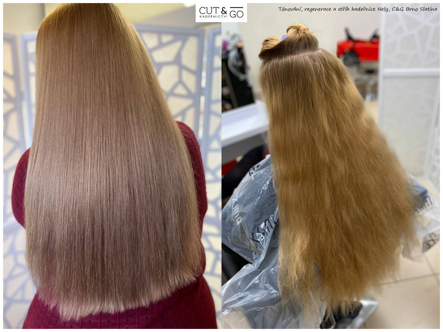 FOTO 267 dánské NELA