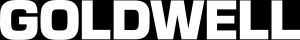 goldwell-logo-xl.png