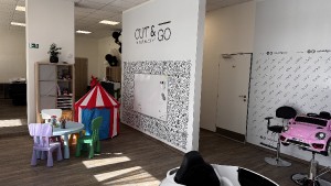 img_5998.jpg