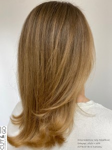 foto-78-damske-nela.jpg