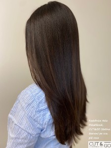 foto-84-damske-nela.jpg