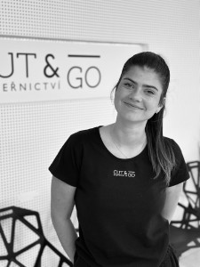 nicol-foto.jpg