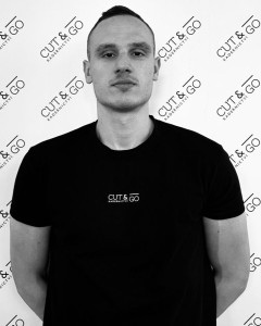 tarik-foto-orez.jpeg
